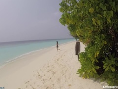 Amateur, Cul, Sucer une bite, Tchèque, Gorge profonde, En levrette, Hd, Seins naturels