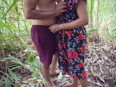 Sinhala sex video, sri lankan new, sri lanka aunty