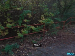 素人, イマラチオ, 自家製, 淫乱熟女, お金, アウトドア, 公共, 締まりの良い