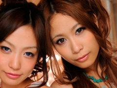 デカパイ, 茶髪の, バック, フォアサム, 毛深い, なめる, 淫乱熟女, オマンコ