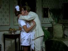 Danoise, Marrant, Hd, Rétro ancien