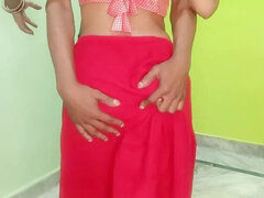 18 años, Amateur, Pareja, Marido, Indio, Mamá, Pezones, Madrastra