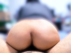 Asiático, Chino, Universidad, Sexo duro, Hd, Pov, Estudiante, Adolescente