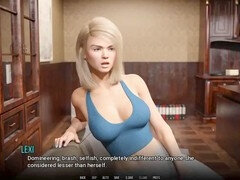 Faphouse, hd videos, comic