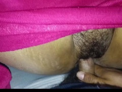 素人, 舞台裏, 毛深い, Hd, 母, ヌード, オマンコ, ティーン