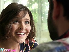 Cul, Gros cul, Gros seins, Hd, Rugueux, Criant, Belle mère