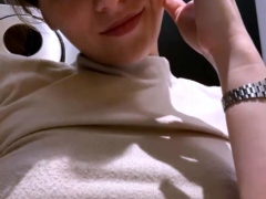 Schattig, Softcore pornografie, Alleen, Tiener, Strak