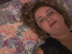 Arsch, Doppelpenetration, Aufs gesicht abspritzen