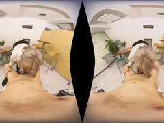 3d, デカチン, エロティック, Hd, オフィス, ハメ撮り, フェラする, ティーン