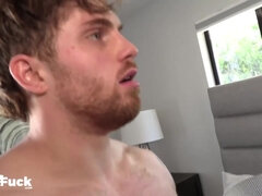 Anal, Ass, Babes, Crazy, Erotic, Interracial, Threesome, Tits