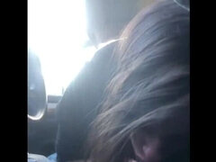 Сборник, Семяизвержение, Папочка, Член, Доминирование, Сперма на лице, Лесбиянка, Влажная