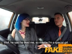 Enthousiasteling, Grote mammen, Pijpbeurt, Sperma shot, Hardcore, Hd, Orgasme, Realiteit