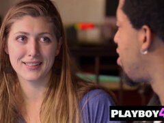 Culo grande, Negro, Mamada, Sexo duro, Marido, Interracial, Monstruo, Esposa