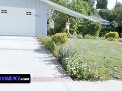 Sucer une bite, Éjaculation interne, Tir de sperme, Léchez, Culottes ou slips, Pov, Chatte, Adolescente