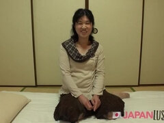 デカ尻, デカチン, デカパイ, フェラチオ, チン, 日本人, 淫乱熟女, オマンコ