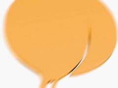 Любители, Большая жопа, Большие сиськи, Брюнетки, Дочка, Секс без цензуры, Лесбиянка, Порнозвезда