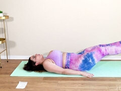 Mooie dikke vrouwen, Grote mammen, Hondjeshouding, Vingeren, Masturbatie, Moeder die ik wil neuken, Slipje, Webcamera