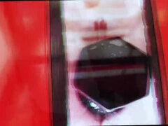 Анальный секс, Жопа, Садо мазо, Дилдо, Экстремальный секс, Огромные размеры, Жесткий секс, Игрушки