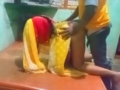 Тетя, Брюнетки, Китаянки, Колледж, Парочка, Семья, Домашнее видео, На публике