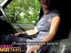 Amateur, Anal, Gros seins, Voiture, Tir de sperme, Emocore, Hd, Fils