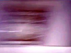 Tetas grandes, Morena, Pezones, Sexo soft