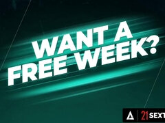 美人, デカ尻, 茶髪の, 巨乳な, イく瞬間, チン, Hd, ティーン