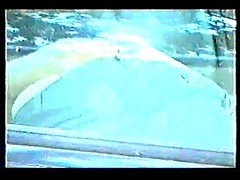 Enthousiasteling, Universiteit, Bekijker