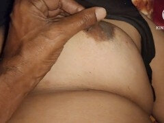 18 años, Amateur, Corrida, Corridas, Peludo, Indio, Orgasmo, Esposa