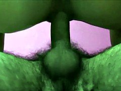 Amateur, Nana, Hard, Espagnole, Adolescente