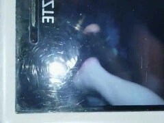 Anaal, Mooie dikke vrouwen, Grote kont, Grote mammen, Zwart, Dik, Duits, Reusachtig