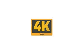 Kont, Grote kont, Bruinharig, Rondborstig, Hardcore, Latijnse vrouw, Moeder die ik wil neuken, Realiteit