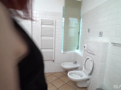 Anal, Cul, Sucer une bite, Collège université, Tir de sperme, Lingerie, Mature, Plan cul à trois