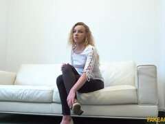 素人, フェラチオ, イく瞬間, バック, 顔射, 手コキする, オナニー, ハメ撮り