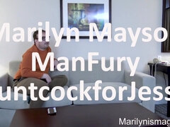 Enthousiasteling, Grote kont, Grote mammen, Pijpbeurt, Bruinharig, Sperma shot, Interraciaal, Tieten likken