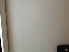 Dominante vrouw, Gezichtspunt