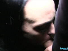 Amateur, Chica, Engañando, Checa, Estilo perrito, Europeo, Sexo duro, Pov