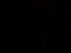 アナル, お尻, Hd, 巨大, オナニー, 一人, オッパイの, おもちゃ