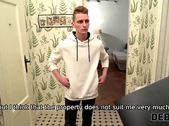 Boyfriend, Cuckold, Doggystyle, Hardcore, Hd, Rough, Teen, Wife