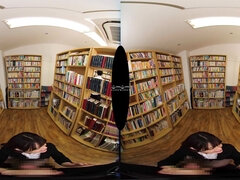 Fetisch, Japanische massage, Latina, Pov, Gefesselt