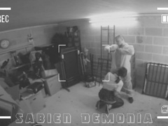 Arsch, Grosser arsch, Geschnappt, Riesig, Pov, Realität, Rau, Titten