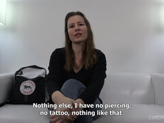 お尻, フェラチオ, チェコ, Hd, オマンコ, ヤリマン, オッパイの, 濡れ