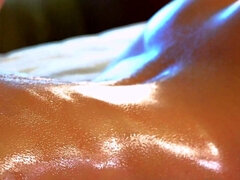 Tetona, Penetracion con dedos, Masaje, Madres para coger, Camara web