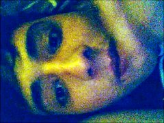 素人, 目瞪口呆