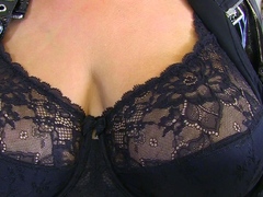 British, Hd, Masturbation, Mature, Milf, Solo
