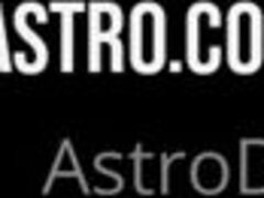 アジア人, デカ尻, デカパイ, フェラチオ, 巨乳な, イく瞬間, 異人種間, オッパイの