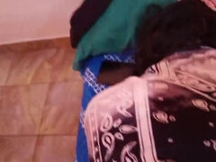 Amateur, Culo grande, Francés, Alemán, Abuelita, Hd, Ama de casa, Indio