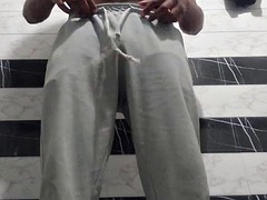 アラブ, ぽっちゃり, 黒人, フェラチオ, 毛深い, 日本人, ラティーナ, オナニー