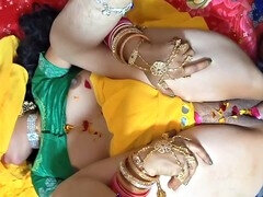 カップル, はじめて, インド人