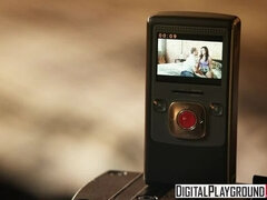 Culo grande, Tetas grandes, Sexo duro, Hd, Tacones, Realidad, Sexo fuerte, Chupando