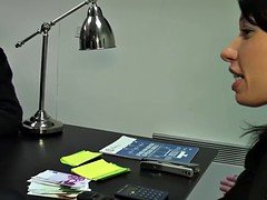 素人, アナル, 茶髪の, フランス人, ハードコア